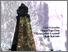 [thumbnail of Monumen Perjuangan Rakyat Blumbungan.pdf]