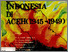 [thumbnail of REVOLUSI KEMERDEKAN INDONESIA DI ACEH (1945-1949).pdf]