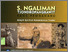 [thumbnail of S.NGALIMAN TJONDROPANGRAWIT SANG PEMBAHARU.pdf]