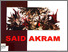 [thumbnail of SAID AKRAM.pdf]
