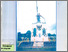 [thumbnail of SANGA-SANGA KOTA BERSEJARAH DI PROVINSI KALIMANTAN TIMUR.pdf]