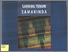 [thumbnail of SARUNG TENUN SAMARINDA.pdf]