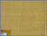 [thumbnail of SAWERIGADING.pdf]