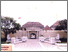 [thumbnail of Museum Benteng Vredeburg Yogyakarta.pdf]