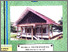 [thumbnail of Museum Negeri Propinsi Sulawesi Tengah.pdf]