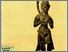 [thumbnail of SCULPTURES OF ANCIENT SUMATRA.pdf]