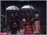 [thumbnail of Nilai-Nilai Pendidikan Dalam Ritual Daur Hidup Masyarakat Kluwet Timur Aceh.pdf]