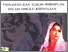 [thumbnail of Pahlawan Dan Tokoh Perempuan Dalam Bingkai Kebinekaan.pdf]