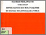 [thumbnail of SEJARA PERLAWANAN TERHADAP IMPERIALISME DAN KOLONIALISME DI DAERAH NTT.pdf]