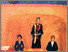 [thumbnail of Pakaian Adat Tradisional Daerah Jawa Timur.pdf]