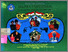 [thumbnail of Pameran Bersama Busana Tradisional Se Sulawesi Maluku dan Irian Jaya.pdf]