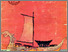 [thumbnail of SEJARAH DAERAH RIAU.pdf]