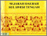 [thumbnail of SEJARAH DAERAH SULAWESI TENGAH.pdf]