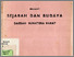 [thumbnail of SEJARAH DAN BUDAYA DAERAH SUMATERA BARAT.pdf]
