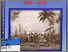 [thumbnail of Informasi Sejarah dan Budaya Aceh-Sumut]
