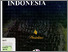 [thumbnail of SEJARAH KEBUDAYAAN INDONESIA (ARSITEKTUR).pdf]