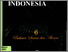 [thumbnail of SEJARAH KEBUDAYAAN INDONESIA JILID 6 (BAHASA,SASTRA DAN AKSARA).pdf]