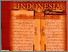 [thumbnail of SEJARAH KEBUDAYAAN INDONESIA SERI BAHASA,SASTRA DAN AKSARA.pdf]