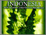 [thumbnail of SEJARAH KEBUDAYAAN INDONESIA SERI SEJARAH ARSITEKTUR INDONESIA.pdf]