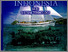 [thumbnail of SEJARAH KEBUDAYAAN INDONESIA SERI SISTEM TEKNOLOGI.pdf]