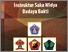 [thumbnail of Panduan Kursus Instruktur Saka widya Budaya Bakti.pdf]