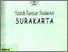 [thumbnail of SEJARAH KERAJAAN TRADISIONAL SURAKARTA.pdf]