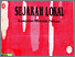 [thumbnail of SEJARAH LOKAL KUMPULAN MAKALAH DISKUSI.pdf]