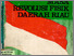 [thumbnail of SEJARAH MASA REVOLUSI FISIK DAERAH RIAU.pdf]