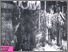 [thumbnail of Pasambahan Dalam Upacara Kematian di Kec. Kuranji Kota padang.pdf]