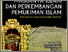 [thumbnail of SEJARAH MASUKNYA ISLAM DAN PERKEMBANGAN PEMUKIMAN ISLAM.pdf]
