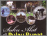 [thumbnail of SUKU AKIT DI PULAU RUPAT.pdf]