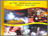 [thumbnail of Informasi Sejarah dan Nilai Budya Aceh-Sumut]