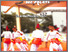 [thumbnail of Informasi Sejarah dan Nilai Budaya Aceh-Sumut]