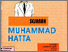[thumbnail of SEJARAH MUHAMMAD HATTA.pdf]