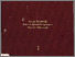 [thumbnail of SEJARAH NASIONAL INDONESIA I.pdf]