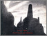 [thumbnail of Pelita Borobudur.pdf]