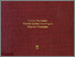 [thumbnail of SEJARAH NASIONAL INDONESIA II.pdf]