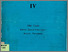 [thumbnail of SEJARAH NASIONAL INDONESIA IV.pdf]