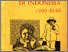 [thumbnail of Pendidikan di Indonesia 1900-1940 Buku I.pdf]
