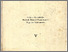 [thumbnail of SEJARAH NASIONAL INDONESIA JILD V.pdf]