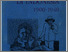 [thumbnail of Pendidikan di Indonesia 1900-1940 Buku II.pdf]
