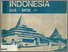 [thumbnail of SEJARAH NASIONAL INDONESIA JILID 2 UNTUK SMA.pdf]