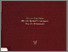 [thumbnail of SEJARAH NASIONAL INDONESIA V.pdf]
