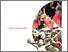 [thumbnail of Penelitian Pengembangan Kesenian Tradisional.pdf]