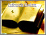 [thumbnail of SEJARAH PEMIKIRAN INDONESIA MODERN 2013.pdf]