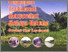 [thumbnail of UNGKAPAN TRADISIONAL MASYARAKAT MELAYU NATUNA PROPINSI RIAU KEPULAUAN.pdf]