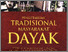 [thumbnail of Pengetahuan Tradisional Masyarakat Dayak.pdf]