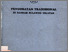 [thumbnail of Pengobatan Tradisional di Daerah Sulawesi Selatan.pdf]