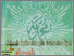 [thumbnail of SEJARAH PERKEMBANGAN MUHAMMADIYAH DI ACEH.pdf]
