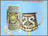 [thumbnail of UNTAIAN MANIK-MANIK NUSANTARA.pdf]